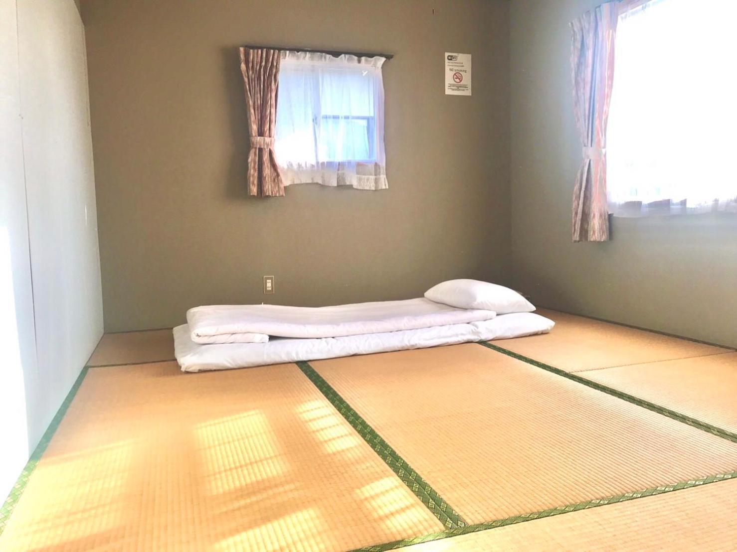 花源 Hotell Beppu Eksteriør bilde