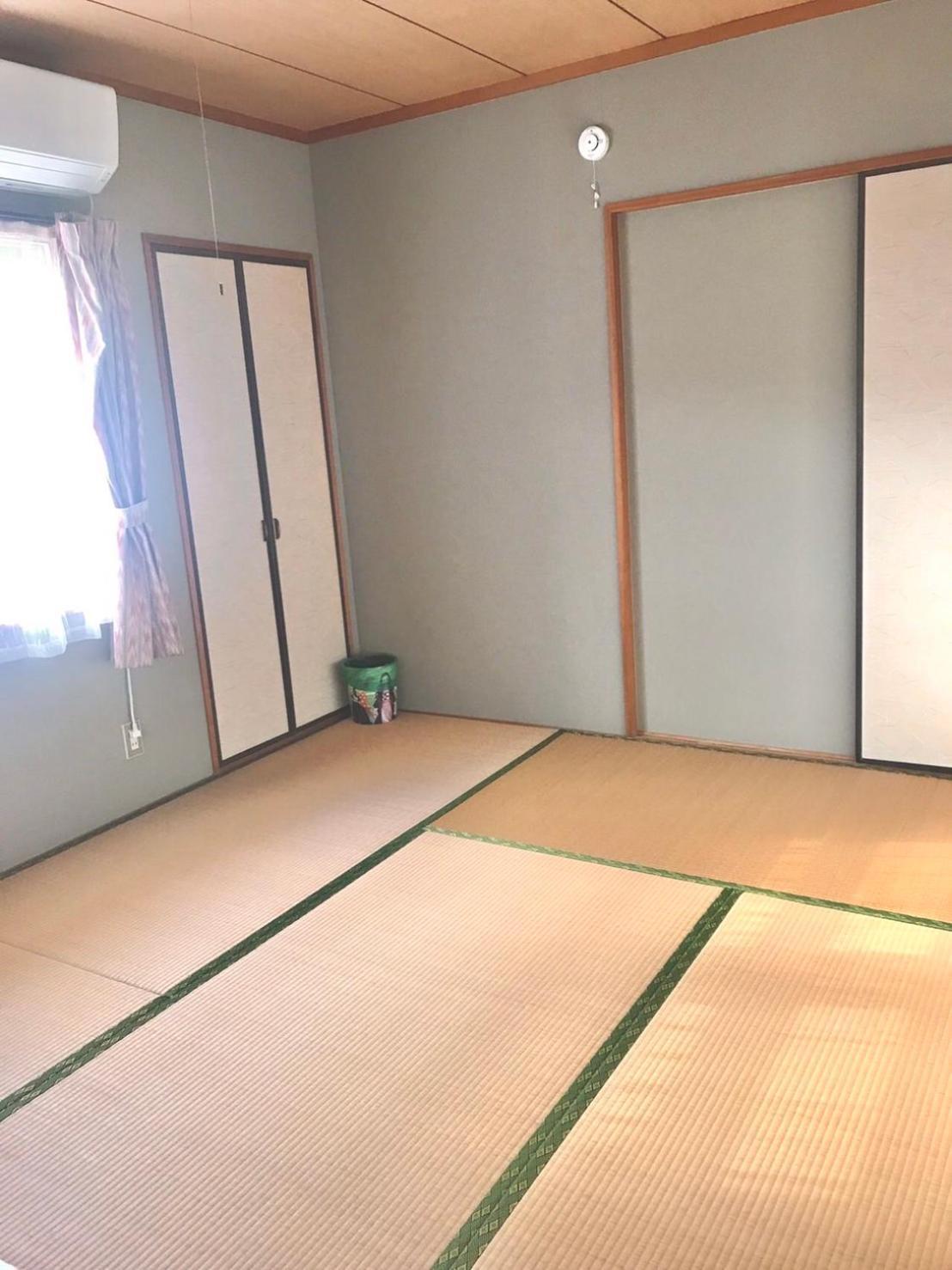 花源 Hotell Beppu Eksteriør bilde
