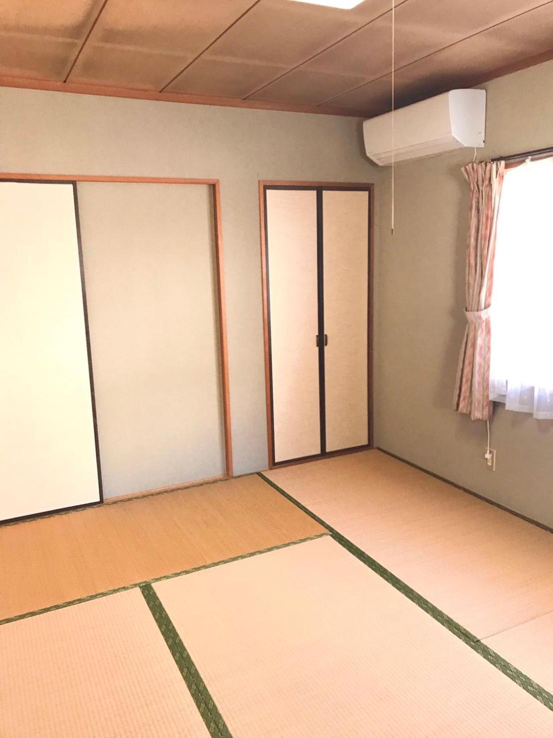 花源 Hotell Beppu Eksteriør bilde