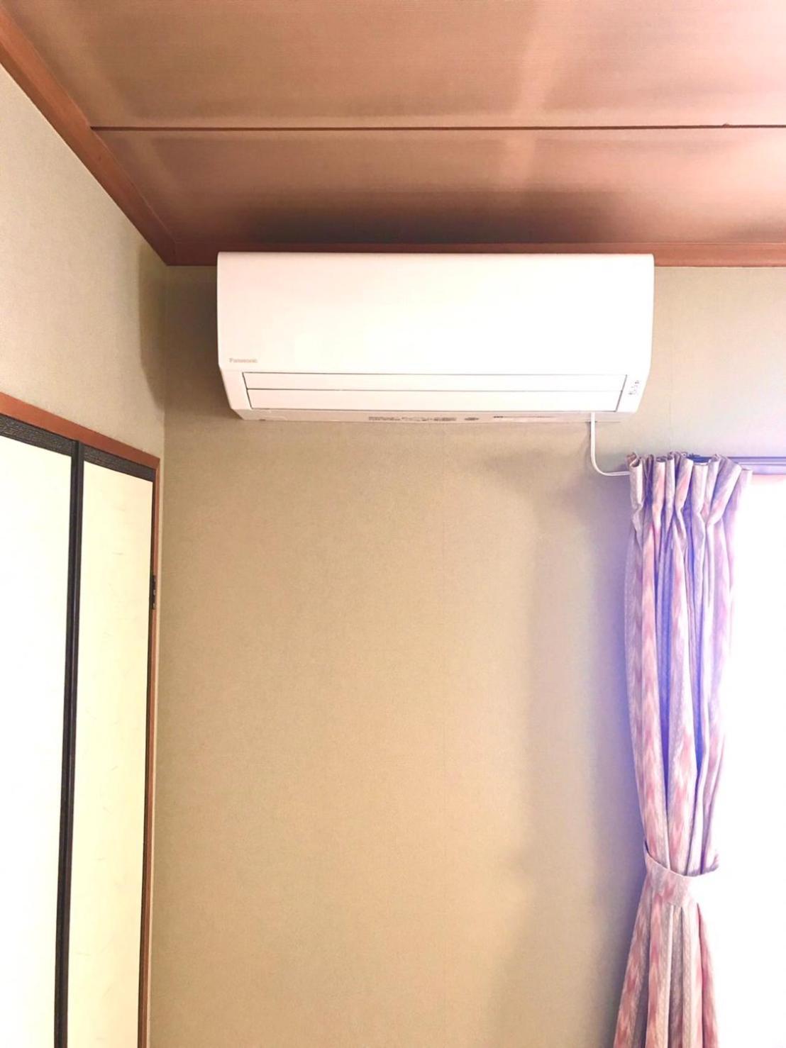 花源 Hotell Beppu Eksteriør bilde